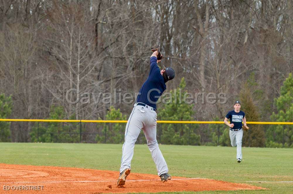 DHS vs Chesnee  2-19-14 -40.jpg